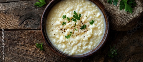 Yardum Sheep S Milk Traditional Montenegrin Cuisine photo