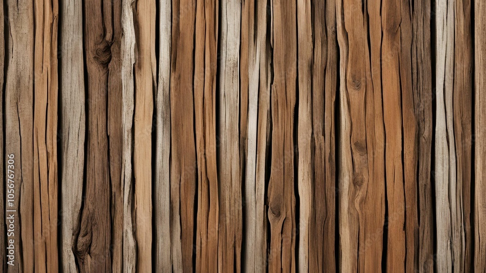 Rustic Wood Texture: A close-up of weathered wooden planks, showcasing the natural beauty and texture of aged wood. Perfect for backgrounds, designs, and rustic themes. Rustic Wood Texture: A close-up of weathered wooden planks, showcasing the natural beauty and texture of aged wood. Perfect for backgrounds, designs, and rustic themes.