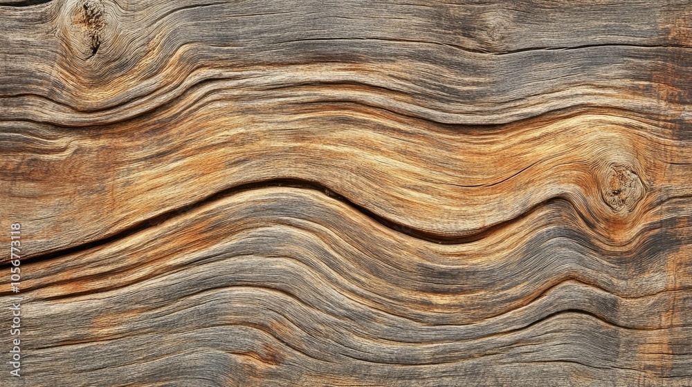 Wood texture suitable for backgrounds and design applications Wood texture suitable for backgrounds and design applications