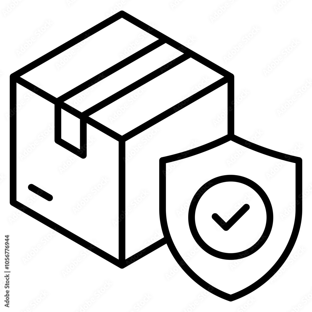 Guarantee Icon Element For Design Guarantee Icon Element For Design