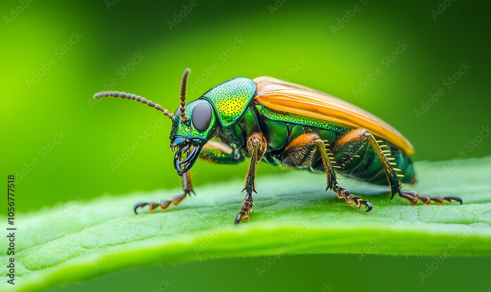 custom made wallpaper toronto digitalA group of scientists are studying the characteristics of an invasive insect species that has the potential to be a valuable source of biofuel