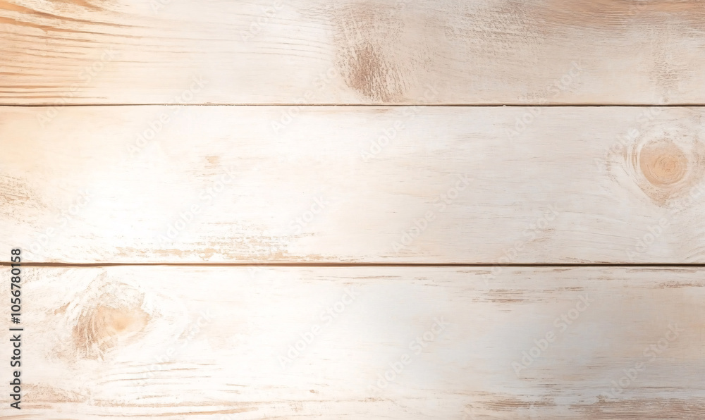 old wooden board background-generative ai old wooden board background-generative ai