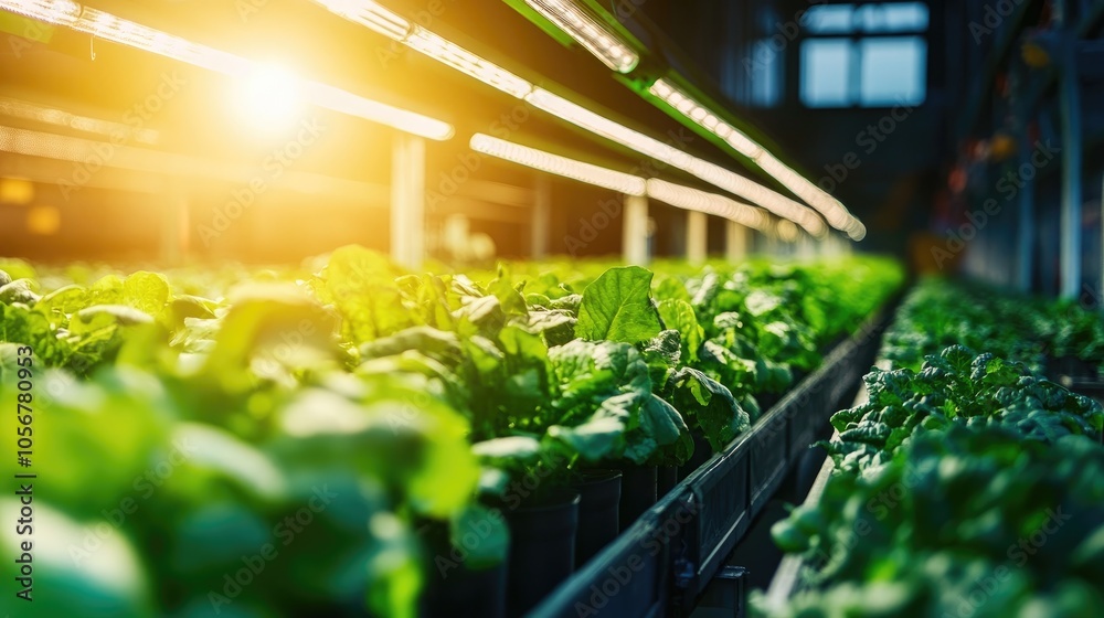 AI driven vertical farming systems enhancing agricultural productivity AI driven vertical farming systems enhancing agricultural productivity