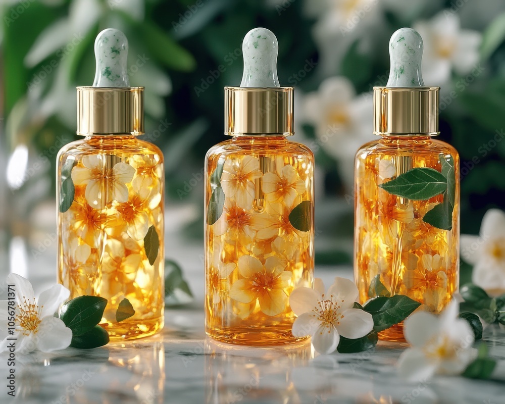 Indulge in a Luxurious Spa Experience with Herbal-Infused Facial Oils and Jade Rollers These natural beauty treatments are perfect for enhancing your skin's radiance and achieving a youthful glow Indulge in a Luxurious Spa Experience with Herbal-Infused Facial Oils and Jade Rollers These natural beauty treatments are perfect for enhancing your skin's radiance and achieving a youthful glow