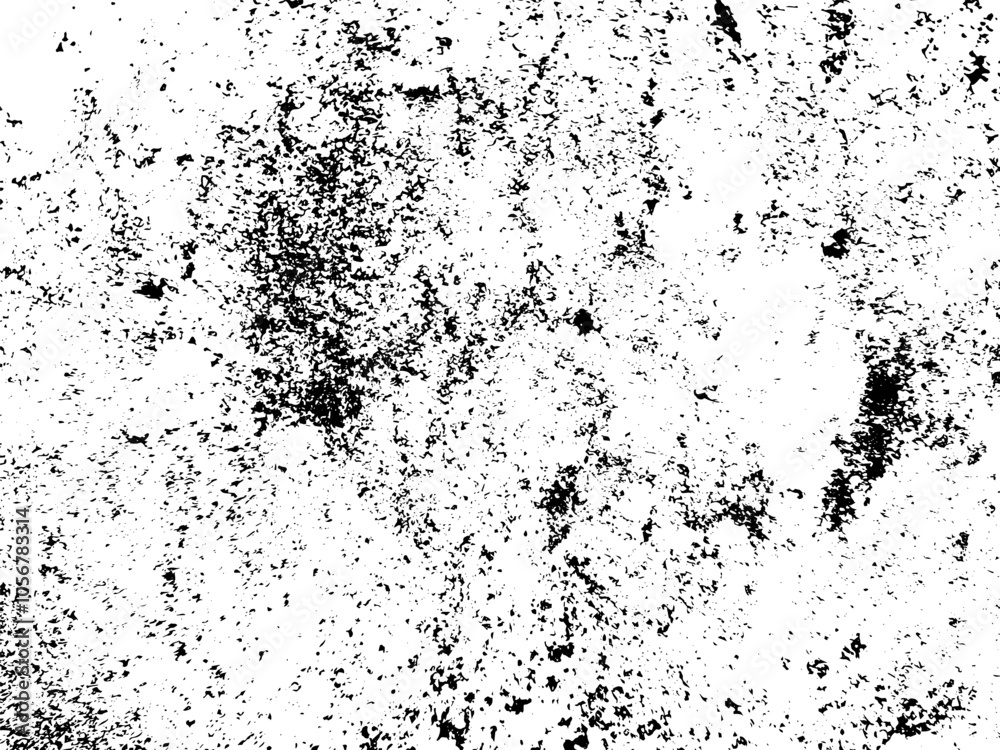Dirty Grunge Textures Vector Dirty Grunge Textures Vector