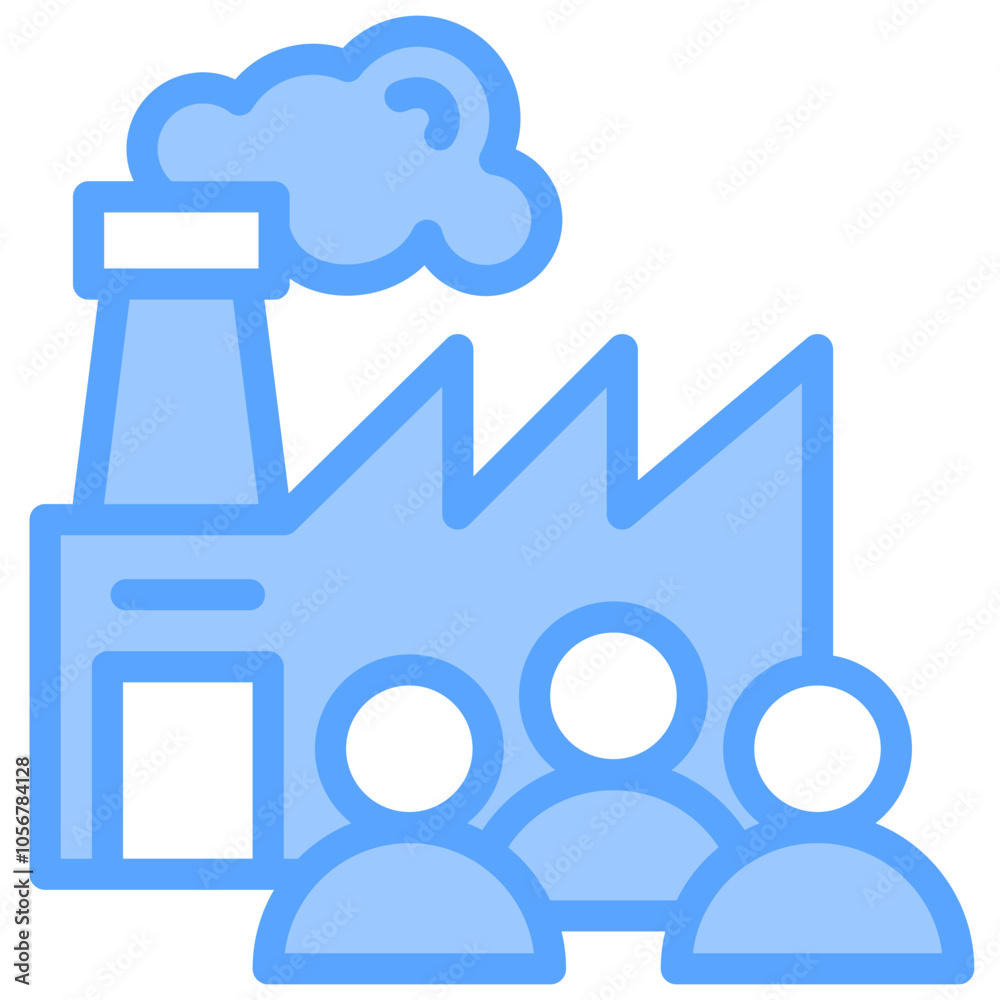 © Elzicon - Associations Icon © Elzicon - Associations Icon