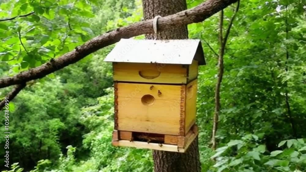 honey bees are looking for honey, very cool honey bees are looking for honey, very cool
