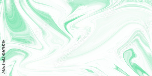 deep tosca green satin Ink Marble colorful abstract background liquid painting texture liquify colorful abstract background wallpaper premium photo premium vector grunge silk texture satin velvet.	
