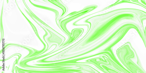 deep tosca green satin Ink Marble colorful abstract background liquid painting texture liquify colorful abstract background wallpaper premium photo premium vector grunge silk texture satin velvet.	
