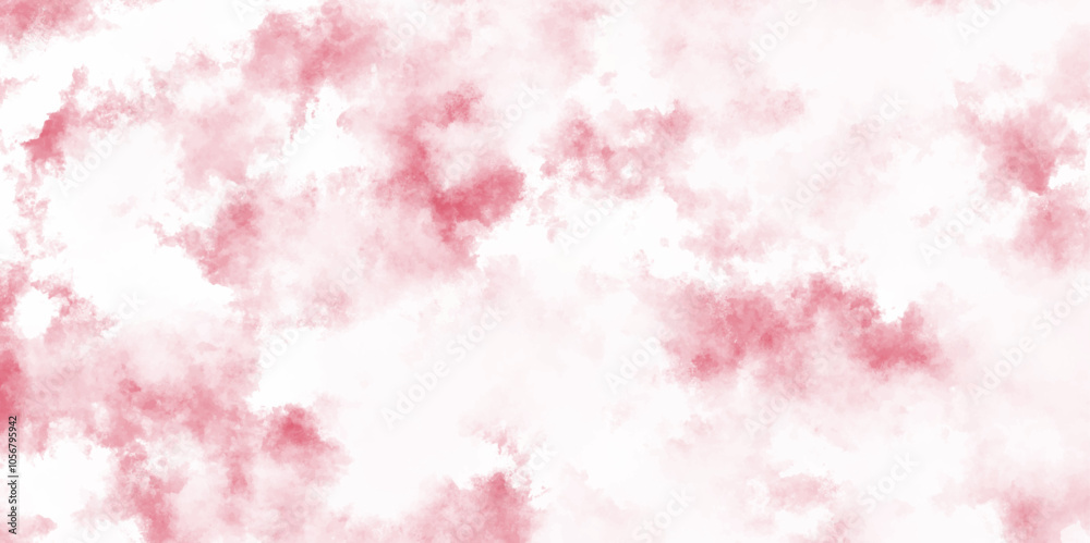 pink sky heaven clouds air aerial wallpaper texture background colorful tie dye pattern abstract background. Amazing beautiful sky with clouds.
pink sky heaven clouds air aerial wallpaper texture background colorful tie dye pattern abstract background. Amazing beautiful sky with clouds.