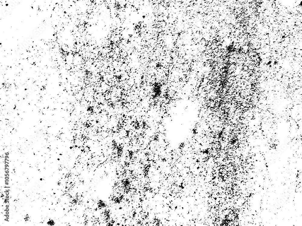 Grunge texture white and black. Sketch abstract to Create Distressed Effect. Overlay Distress grain monochrome design. Grunge texture white and black. Sketch abstract to Create Distressed Effect. Overlay Distress grain monochrome design.