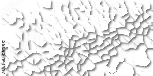 Abstract colorful background with triangles mosaic pattern vector backdrop with hexagons. Multicolored geometric wattled mosaic pattern wallpaper. colorful stoke colors stone tile pattern, vector..	
