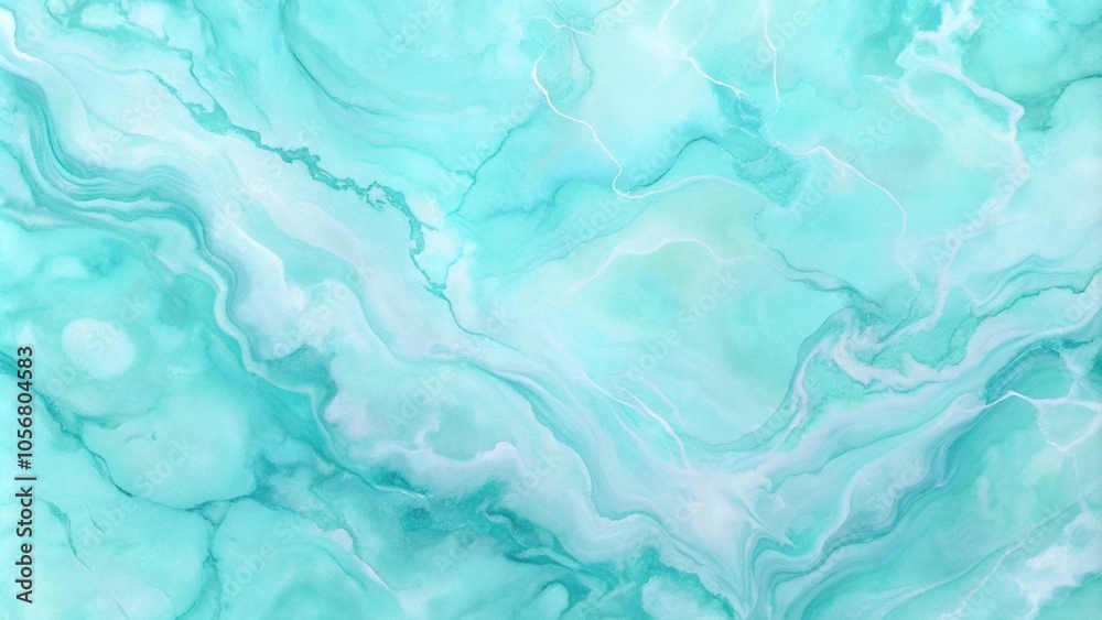 turquoise pastel marble textures color illustration background.
turquoise pastel marble textures color illustration background.