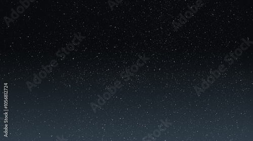 Nature space background star nebula cosmos texture sky universe cosmic backdrop astronomy black blue dark field deep fantasy gradient scene peaceful light spherical infinity environment ecosystem.