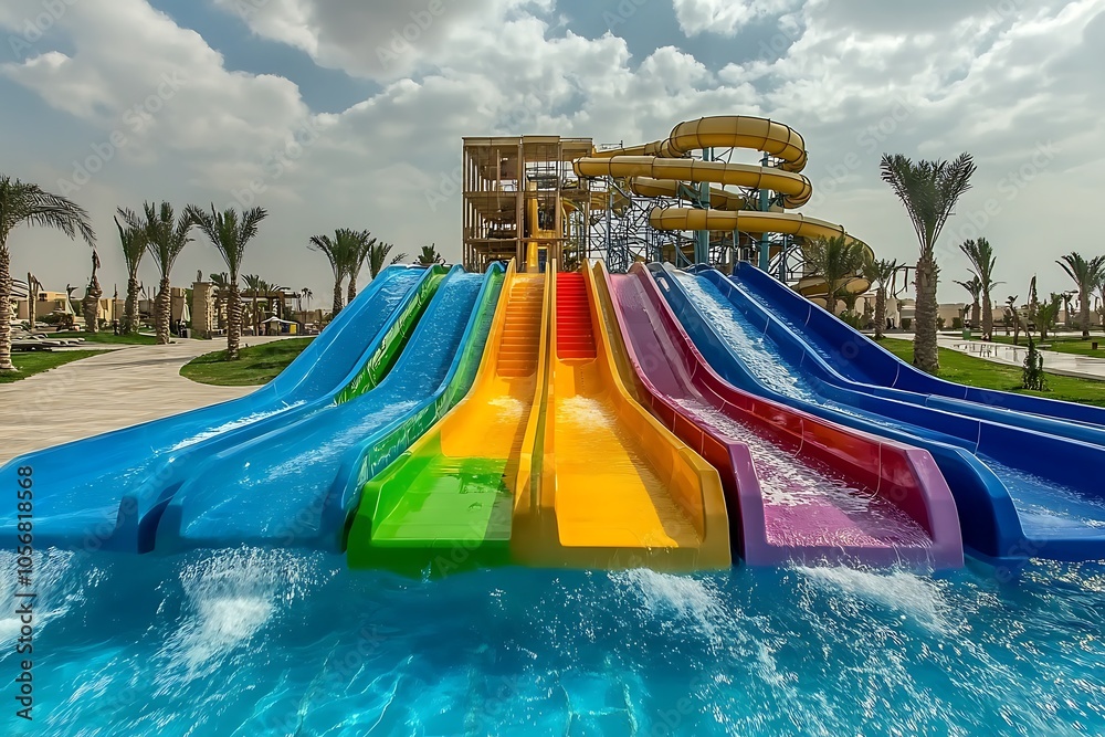 Incekum Beach Hotel. Located on the beachfront, Incekum Hotel has a private beach area, outdoor indoor pools and spa facilities. Incekum Beach Hotel. Located on the beachfront, Incekum Hotel has a private beach area, outdoor indoor pools and spa facilities.