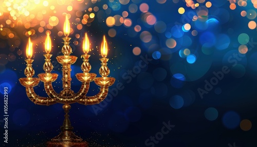 Menorah