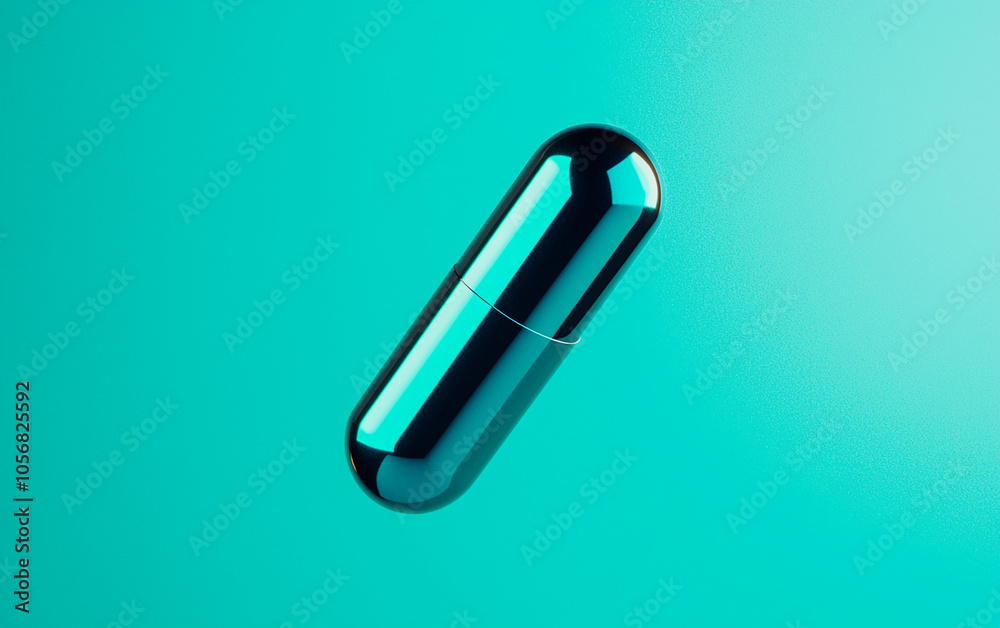 Pill Pill