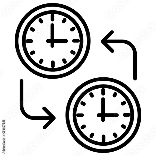 Change Icon