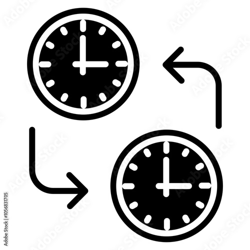 Change Icon