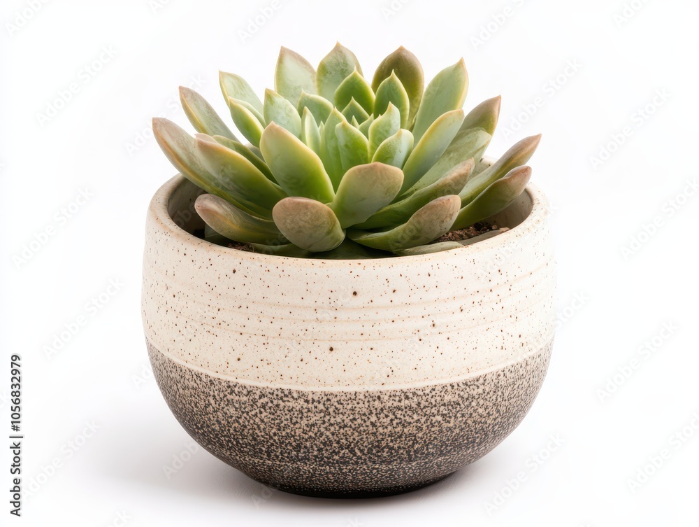 Charming Small Dry Succulent Arrangement: Easy Care and Resilient for Any Home Decor Charming Small Dry Succulent Arrangement: Easy Care and Resilient for Any Home Decor