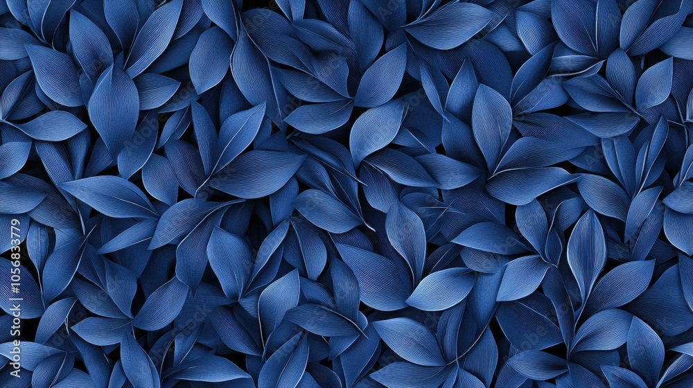 Autumn Leaves Texture Autumn Leaves Texture