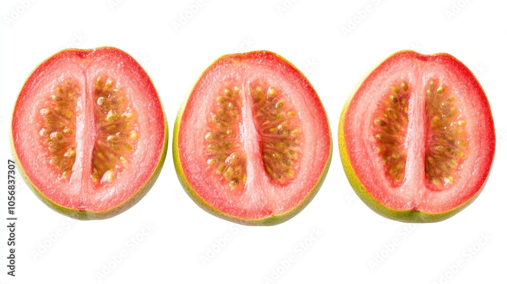 Red Grapefruit