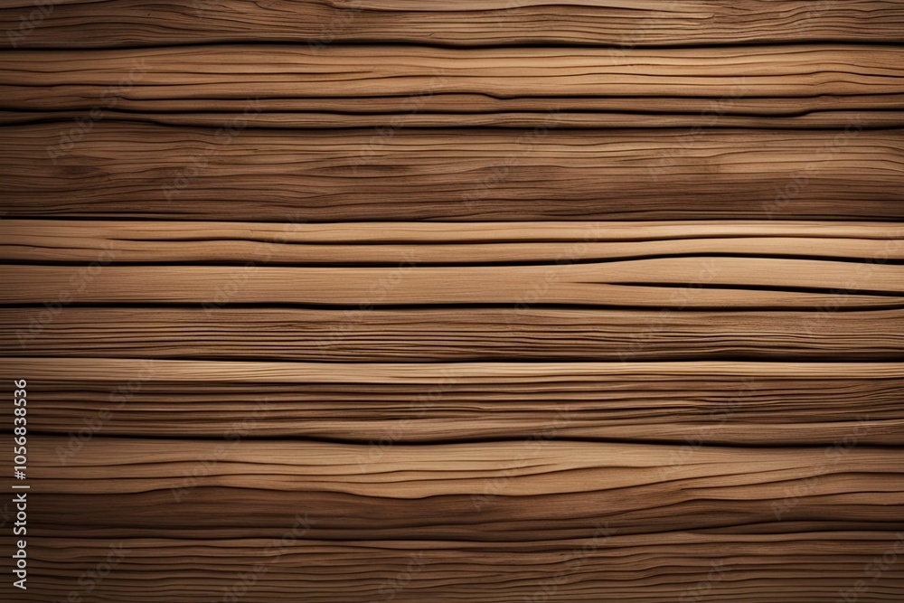 Rustic Wooden Background: A close-up shot of weathered, brown wood planks, showcasing natural textures and a vintage aesthetic. Perfect for adding a touch of warmth and authenticity to your designs. Rustic Wooden Background: A close-up shot of weathered, brown wood planks, showcasing natural textures and a vintage aesthetic. Perfect for adding a touch of warmth and authenticity to your designs.