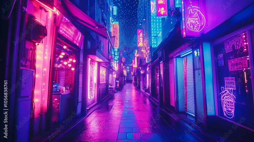 neon signs, glow sticks, and UV lights for a cool and colorful photoshoot that shines in the dark place. neon signs, glow sticks, and UV lights for a cool and colorful photoshoot that shines in the dark place.