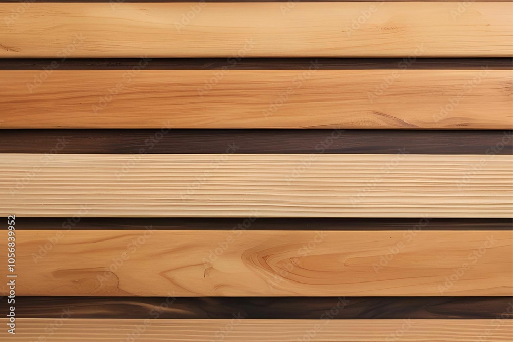 Rustic Wood Paneling: Warm, Natural Textures Rustic Wood Paneling: Warm, Natural Textures