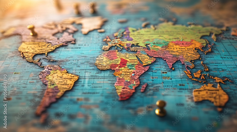 Crossborder ecommerce, global supply chains, international markets Crossborder ecommerce, global supply chains, international markets