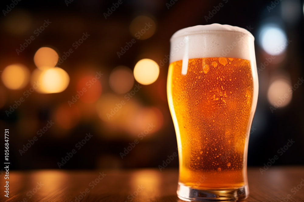 Friends clinking glasses in celebration at a cozy tavern, highlighting the bond of shared experiences Friends clinking glasses in celebration at a cozy tavern, highlighting the bond of shared experiences