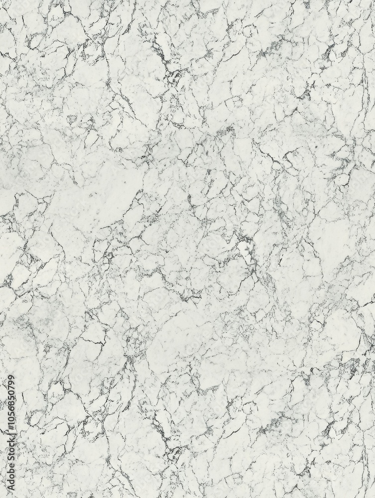 White Marble Texture Background: Seamless Pattern for Design White Marble Texture Background: Seamless Pattern for Design