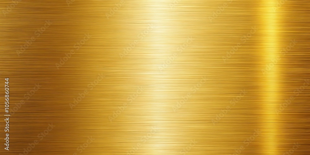 Gold metal background with a brushed metallic texture, rendering , gold, metal, background, texture,rendering, shiny, luxury Gold metal background with a brushed metallic texture, rendering , gold, metal, background, texture,rendering, shiny, luxury