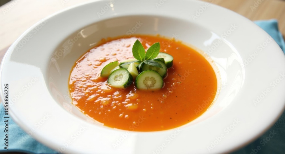 vegetable soup with vegetables vegetable soup with vegetables