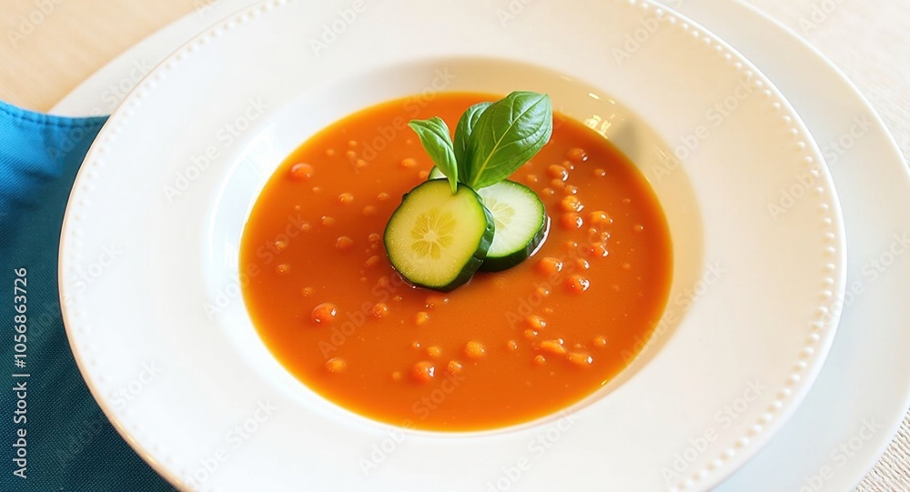 vegetable soup with vegetables vegetable soup with vegetables