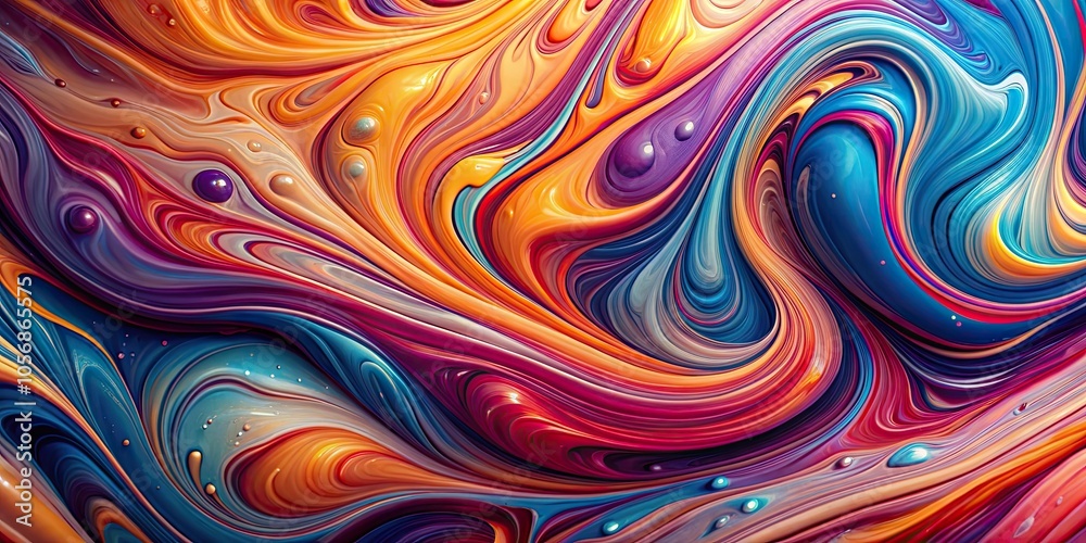 Fluid abstract background with swirling liquid patterns , fluid, abstract, background, swirl, liquid, texture, movement Fluid abstract background with swirling liquid patterns , fluid, abstract, background, swirl, liquid, texture, movement