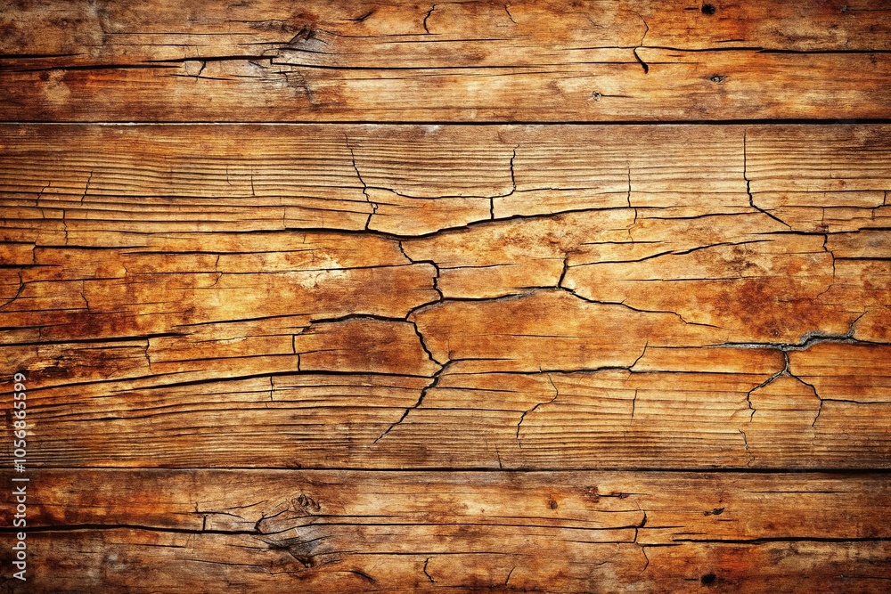 distressed wood texture with crack and splinter distressed wood texture with crack and splinter