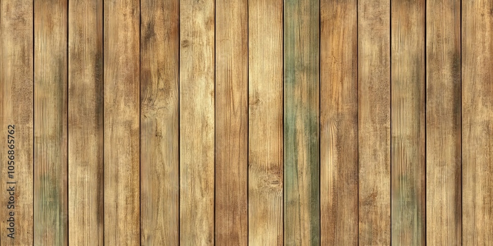 Rustic Wooden Plank Texture Background Rustic Wooden Plank Texture Background
