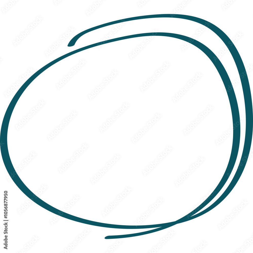 Circle Line Pencil
Circle Line Pencil