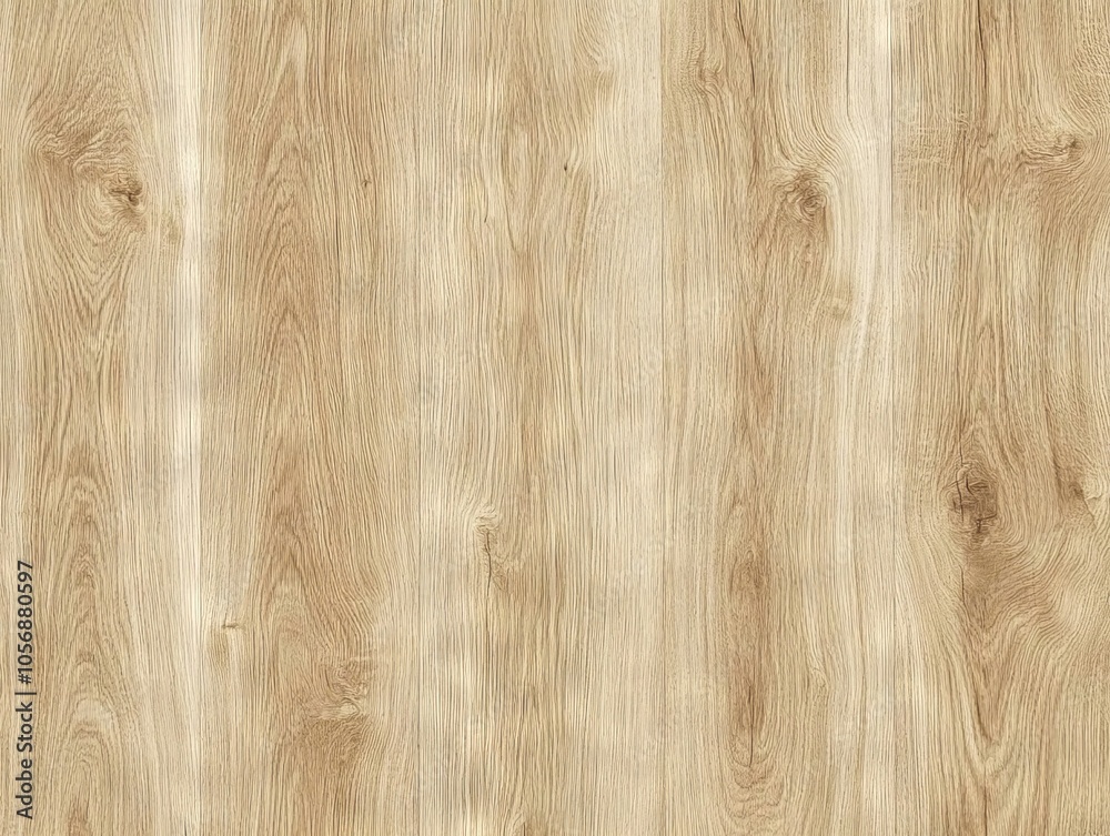 Natural Wood Texture Background: Rustic Wooden Planks Natural Wood Texture Background: Rustic Wooden Planks