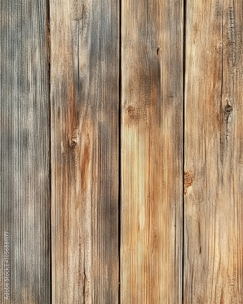 Rustic Weathered Wood Texture Background Rustic Weathered Wood Texture Background