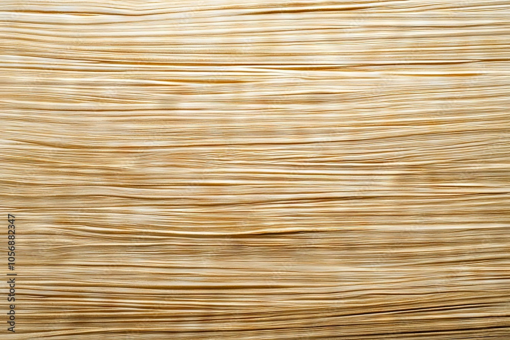 Abstract Golden Woven Texture Background Abstract Golden Woven Texture Background