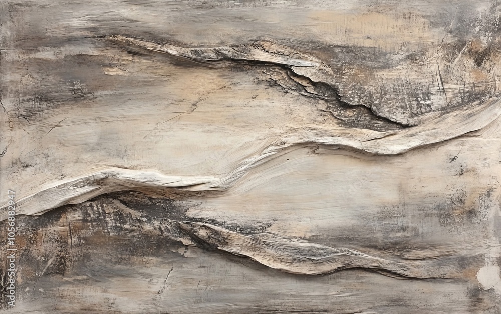 Rustic Wood Texture: Weathered and Aged Wood Grain Background Rustic Wood Texture: Weathered and Aged Wood Grain Background