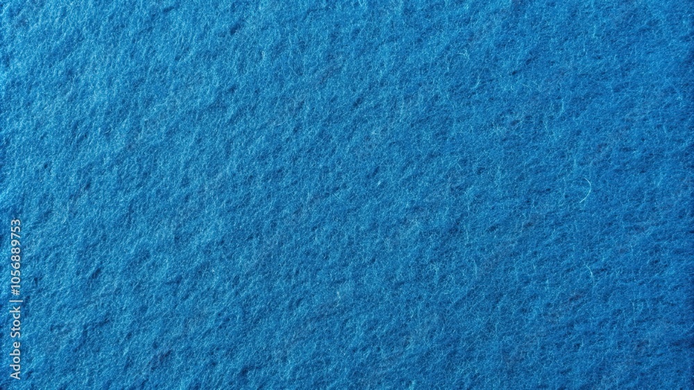Close up of blue felt background texture , blue, felt, material, fabric, texture, close up, soft, background, abstract, pattern Close up of blue felt background texture , blue, felt, material, fabric, texture, close up, soft, background, abstract, pattern