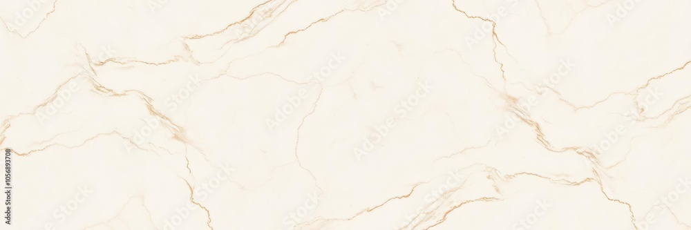 Obraz premium Marble textured background with grey and white swirls, marble, neutral
