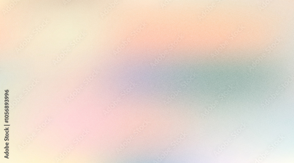 Pastel grainy gradient for adding a soft, elegant touch to your designs, perfect for backgrounds, invitations, and social media posts Pastel grainy gradient for adding a soft, elegant touch to your designs, perfect for backgrounds, invitations, and social media posts