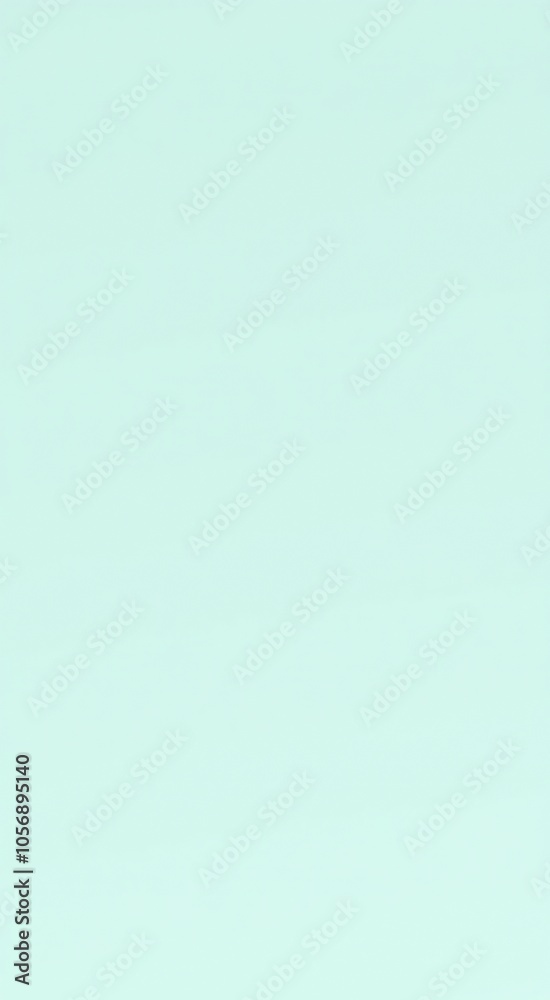 Plain pale blue background. Plain pale blue background.