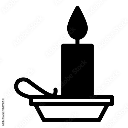 Candle