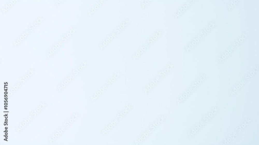 Soft and serene light blue background perfect for design projects, simple, calm Soft and serene light blue background perfect for design projects, simple, calm