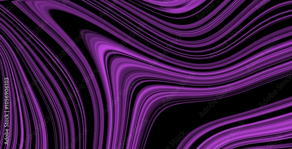 purple abstract swirl seamless background curved expanding scifi liquid oil fluid style with lines wallpaper effect Nostalgia, vintage, retro purple abstract swirl seamless background curved expanding scifi liquid oil fluid style with lines wallpaper effect Nostalgia, vintage, retro